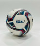 Puma Final 1 Футбольный мяч 083236 01