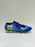 Joma Supercopa Бутсы Мужские SUPW2303