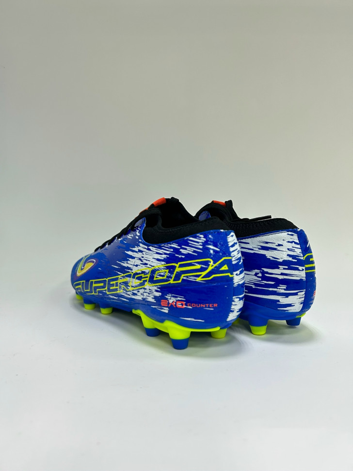 Joma Supercopa Бутсы Мужские SUPW2303