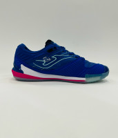 Joma Top Flex Ultimate Футзалки Мужские