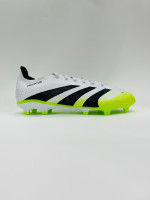 Adidas Predator League Бутсы Мужские