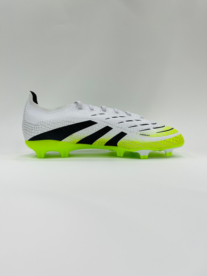 Adidas Predator League Бутсы Мужские