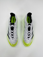 Adidas Predator League Бутсы Мужские