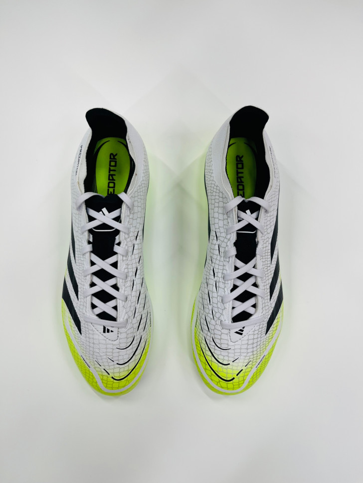 Adidas Predator League Бутсы Мужские
