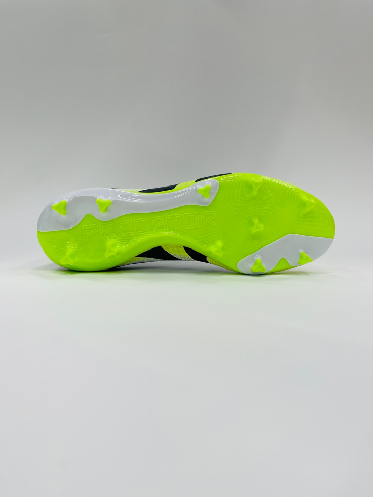 Adidas Predator League Бутсы Мужские