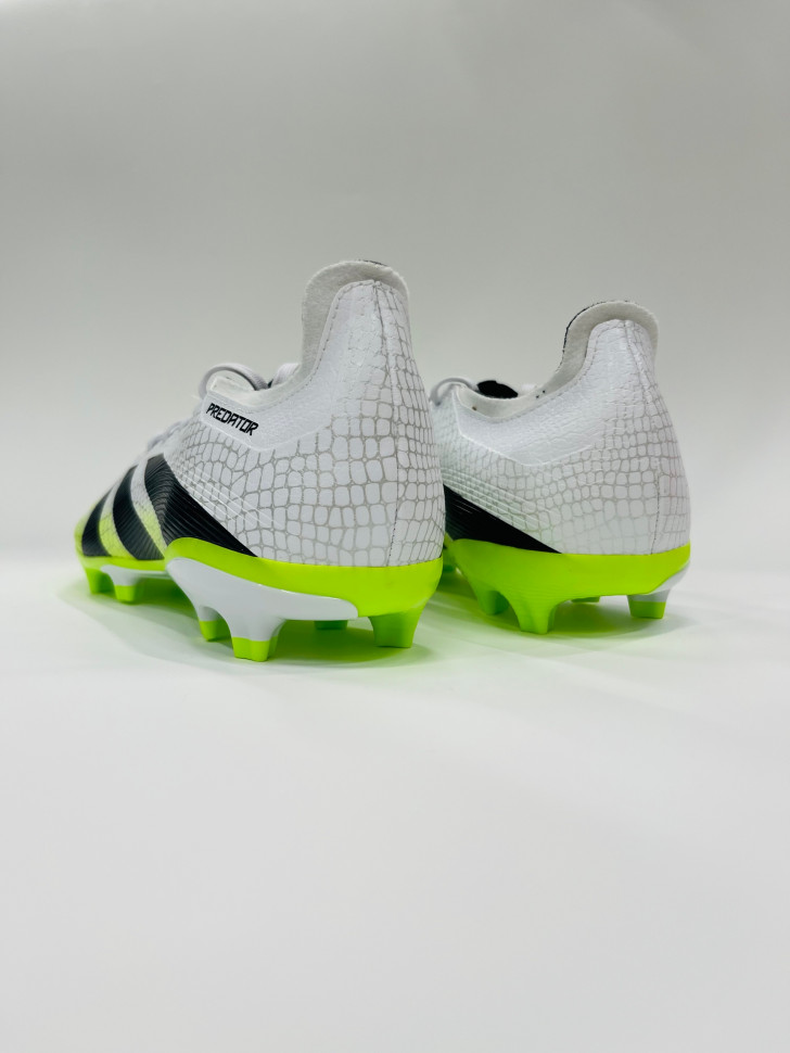Adidas Predator League Бутсы Мужские