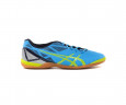 Asics Dangan Футзалки Мужские P432Y-4289