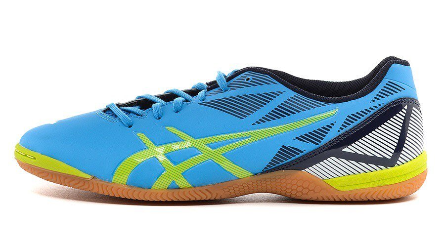 Asics Dangan Футзалки Мужские P432Y-4289