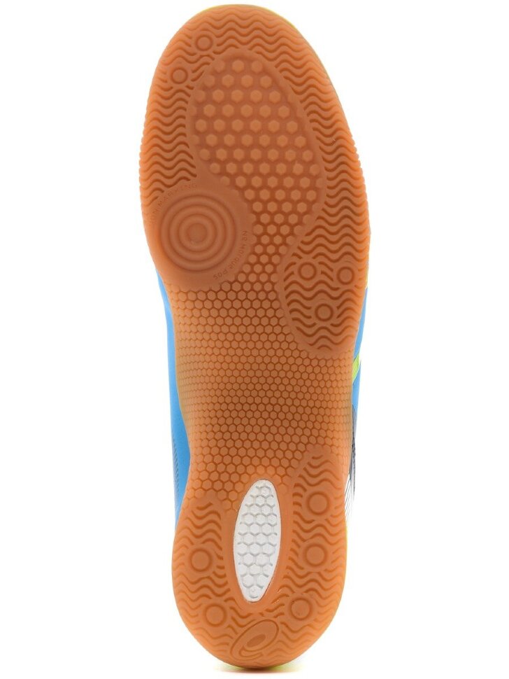 Asics Dangan Футзалки Мужские P432Y-4289