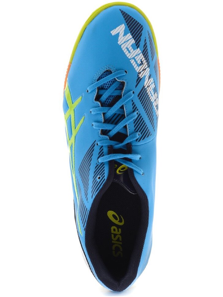 Asics Dangan Футзалки Мужские P432Y-4289
