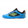 Umbro Sala Liga Футзалки Мужские