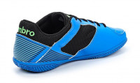 Umbro Sala Liga Футзалки Мужские