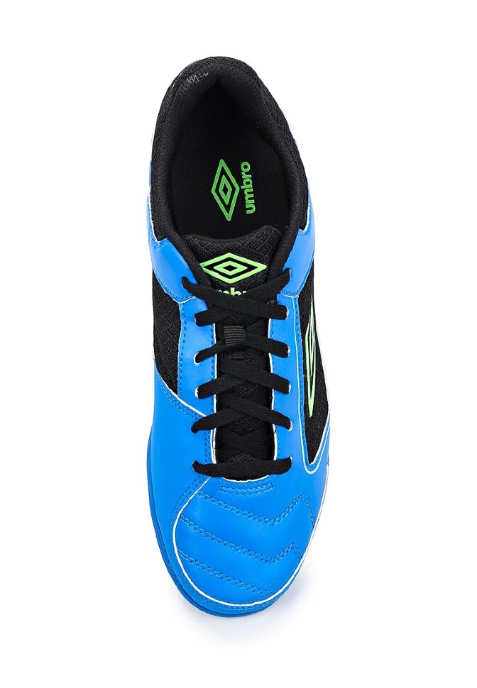 Umbro Sala Liga Футзалки Мужские