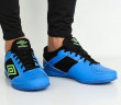 Umbro Sala Liga Футзалки Мужские