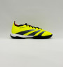 Adidas Predator League Грунтовки Мужские IE2612