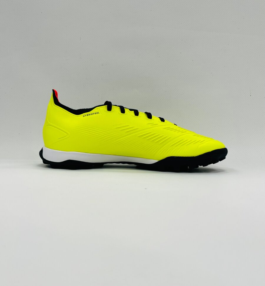 Adidas Predator League Грунтовки Мужские IE2612