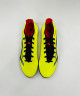 Adidas Predator League Грунтовки Мужские IE2612