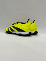 Adidas Predator League Грунтовки Мужские IE2612