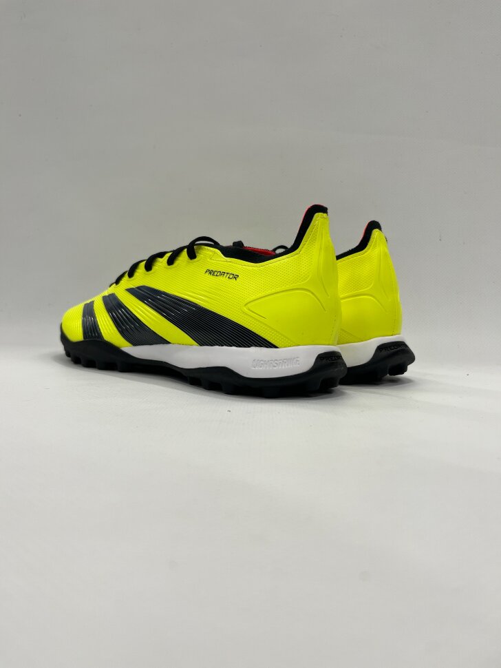 Adidas Predator League Грунтовки Мужские IE2612