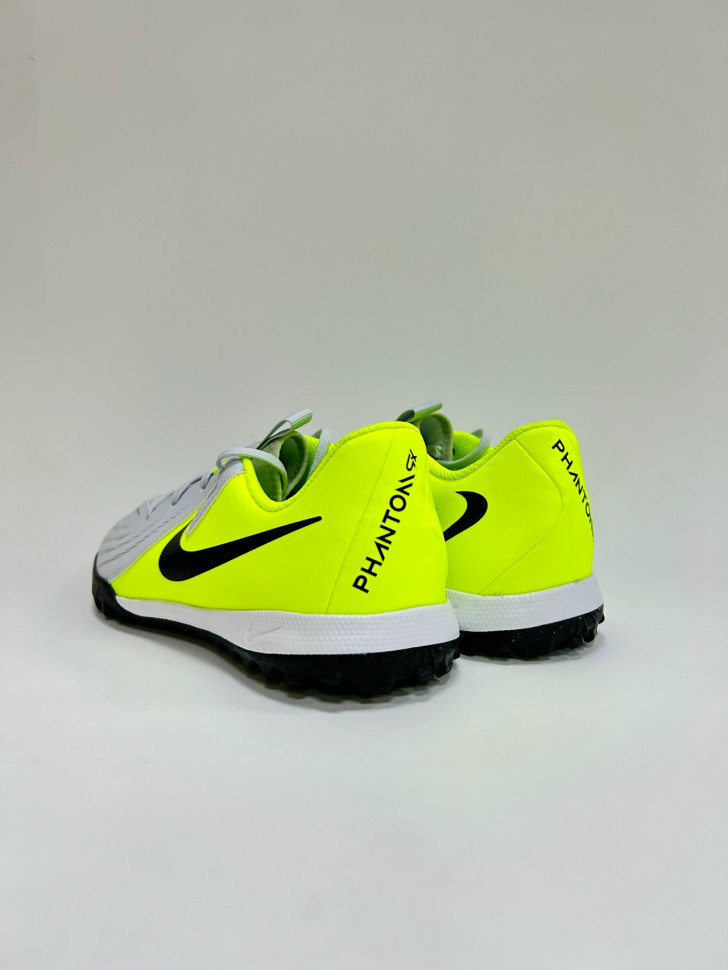 Nike Phantom GX ll Academy Грунтовки Детские FJ2608-003