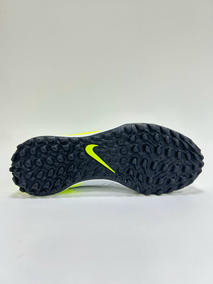 Nike Phantom GX ll Academy Грунтовки Детские FJ2608-003