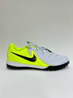 Nike Phantom GX ll Academy Грунтовки Детские FJ2608-003