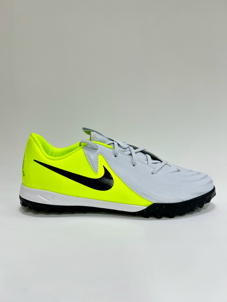 Nike Phantom GX ll Academy Грунтовки Детские FJ2608-003