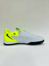 Nike Phantom GX ll Academy Грунтовки Детские FJ2608-003