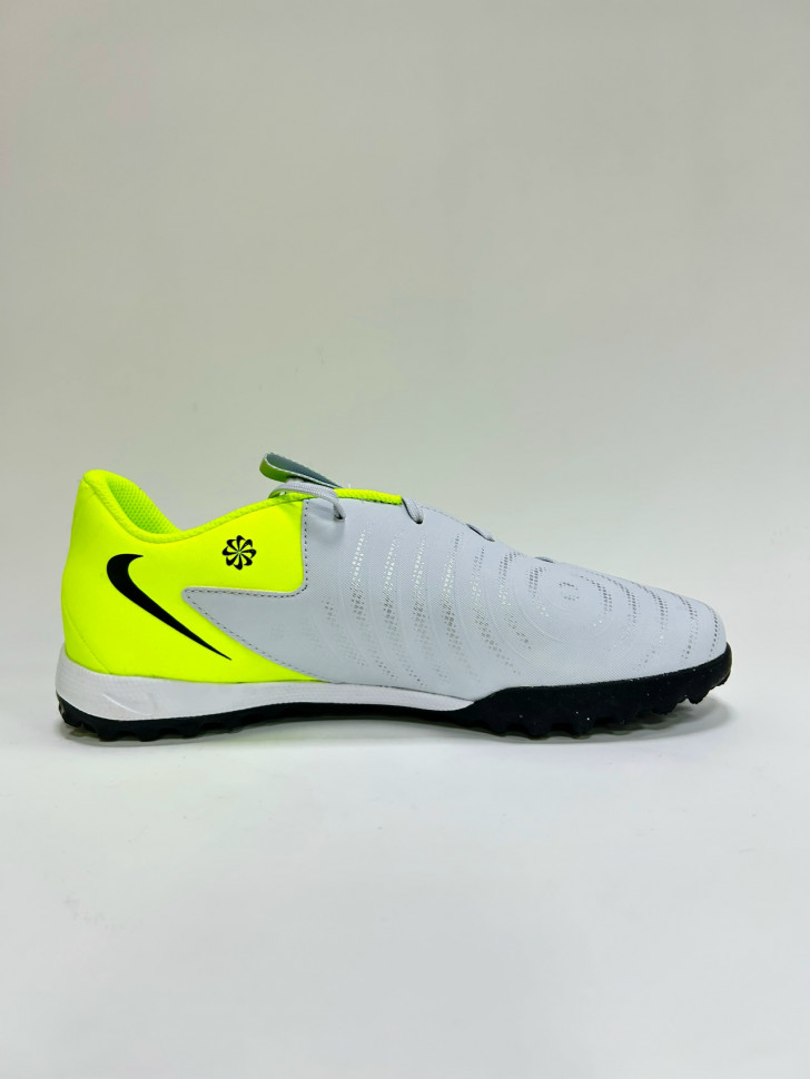 Nike Phantom GX ll Academy Грунтовки Детские FJ2608-003
