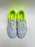Nike Phantom GX ll Academy Грунтовки Детские FJ2608-003