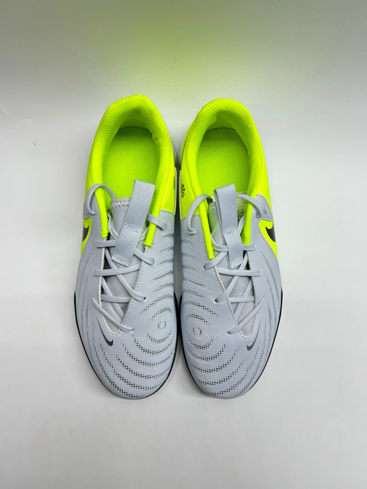 Nike Phantom GX ll Academy Грунтовки Детские FJ2608-003