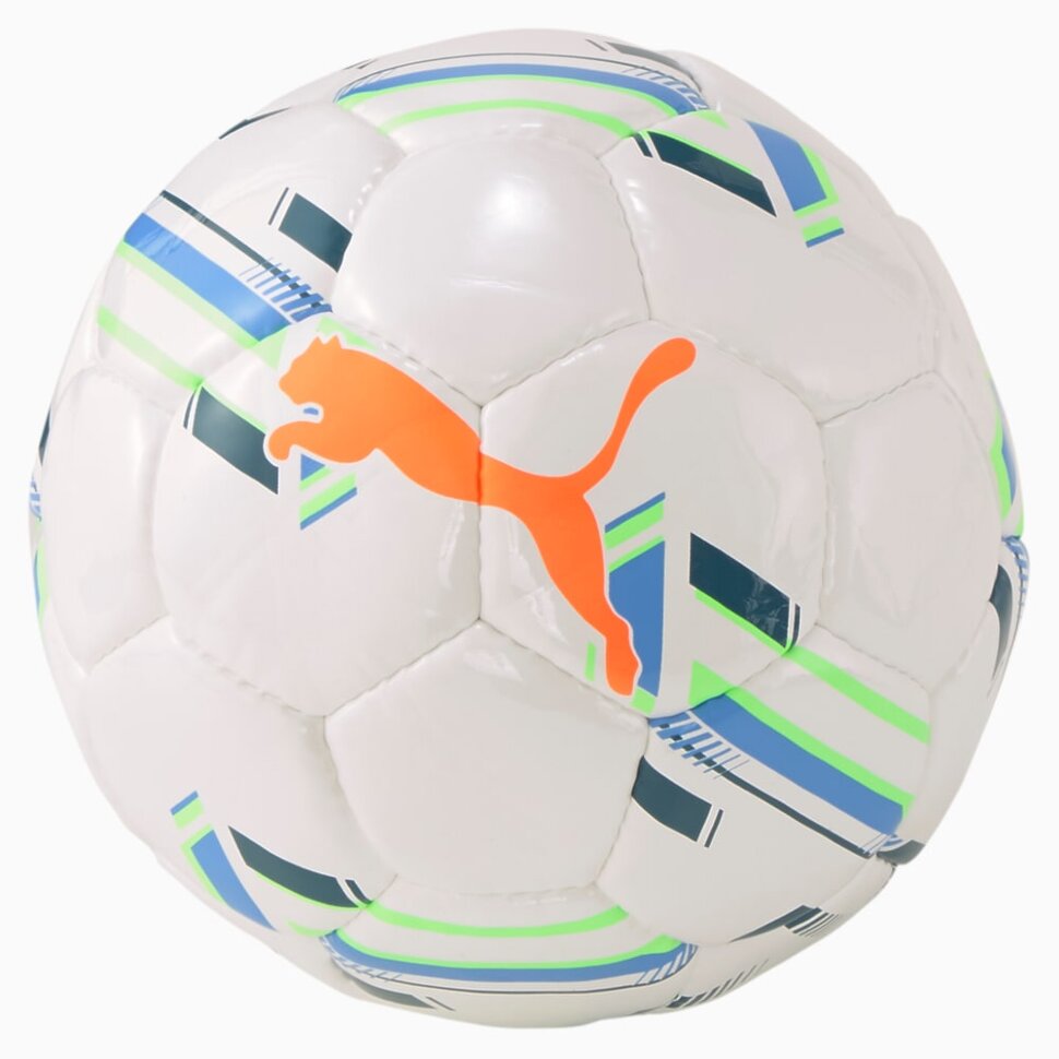 Puma Futsal 1 Training Футзальный мяч №4