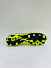 Joma Supercopa Бутсы Мужские SUPW2309