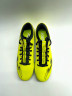 Joma Supercopa Бутсы Мужские SUPW2309