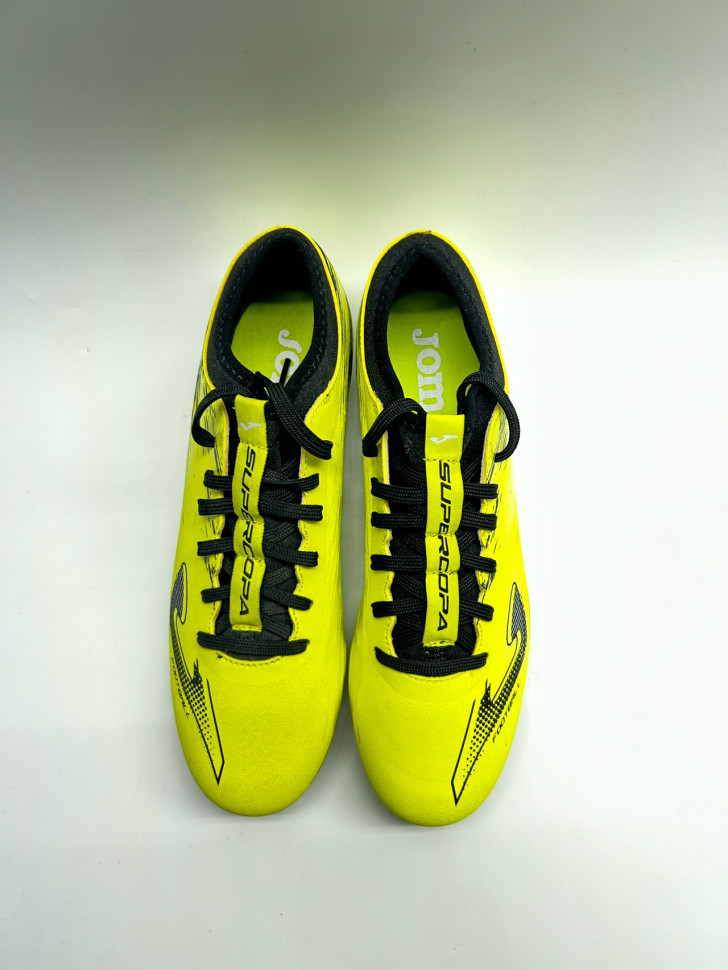 Joma Supercopa Бутсы Мужские SUPW2309