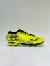 Joma Supercopa Бутсы Мужские SUPW2309