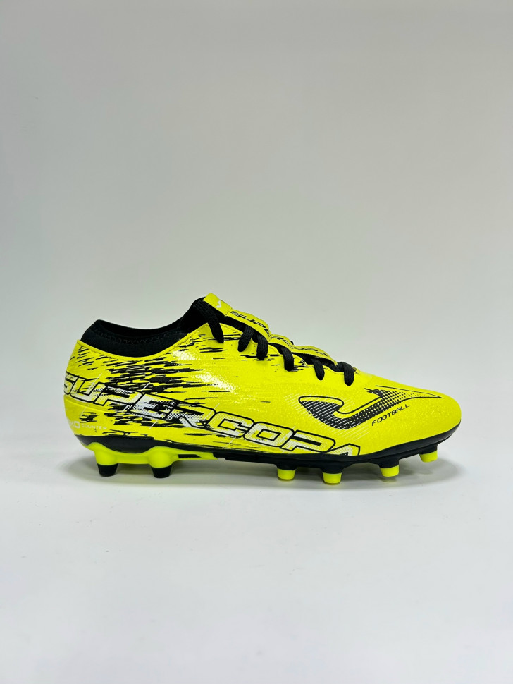 Joma Supercopa Бутсы Мужские SUPW2309