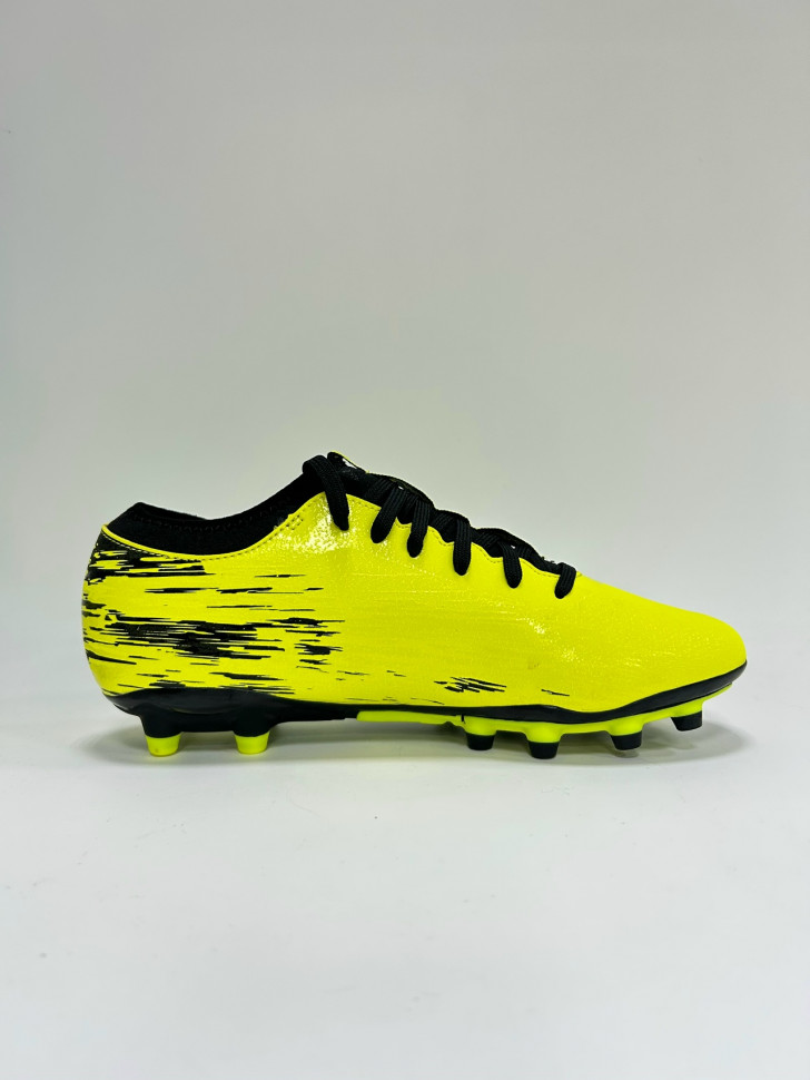 Joma Supercopa Бутсы Мужские SUPW2309
