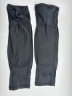 Налокотники Joma Elbow Protection GK 400094.100