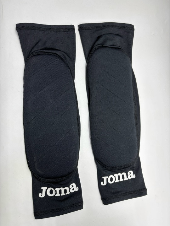 Налокотники Joma Elbow Protection GK 400094.100