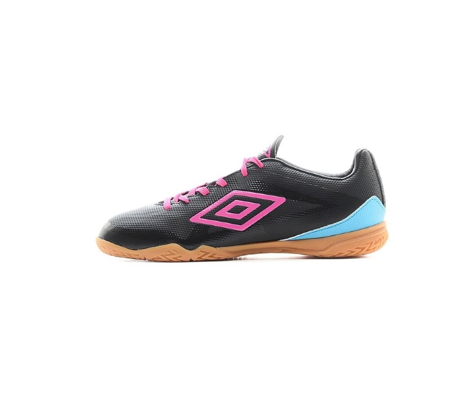 Umbro Velocita Club IC