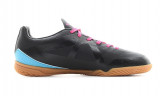 Umbro Velocita Club IC