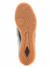 Umbro Velocita Club IC