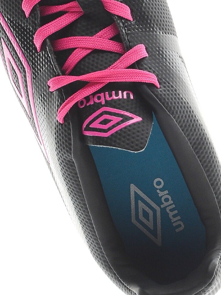 Umbro Velocita Club IC