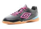 Umbro Velocita Club IC