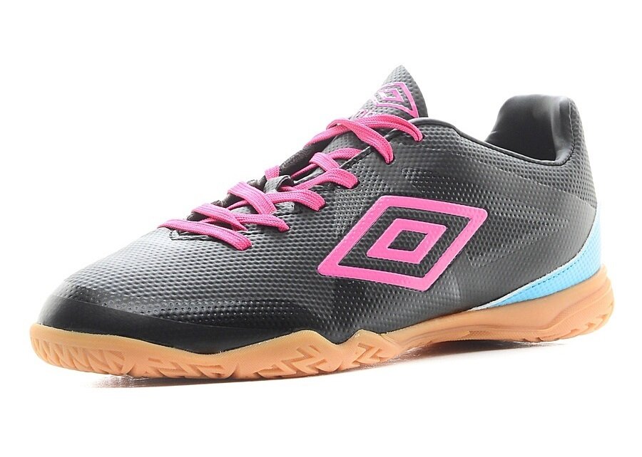Umbro Velocita Club IC