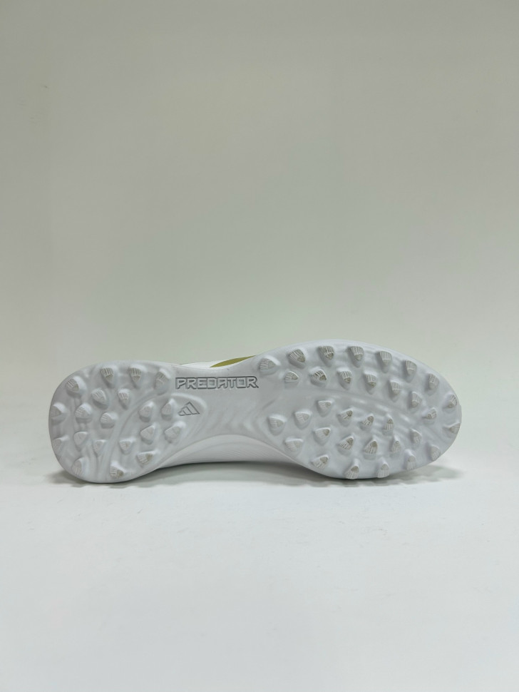 Adidas Predator League Грунтовки Мужские IF6378