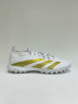 Adidas Predator League Грунтовки Мужские IF6378