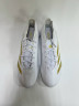 Adidas Predator League Грунтовки Мужские IF6378