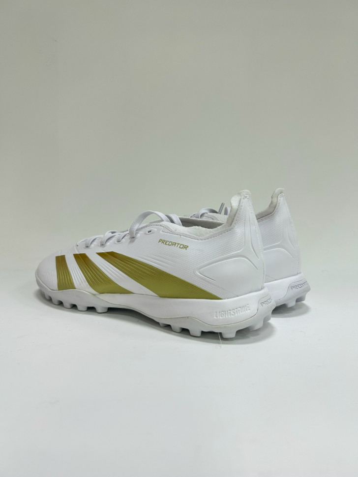 Adidas Predator League Грунтовки Мужские IF6378